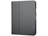 Targus VersaVu Slim iPad 2022 Black