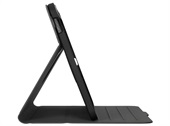 Targus VersaVu Slim iPad 2022 Black