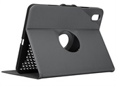 Targus VersaVu Slim iPad 2022 Black