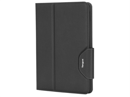 Targus case iPad (9th / 8th / 7th Gen) 10.2