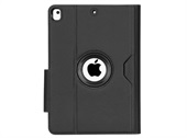 Targus case iPad (9th / 8th / 7th Gen) 10.2