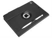 Targus case iPad (9th / 8th / 7th Gen) 10.2