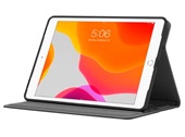 Targus case iPad (9th / 8th / 7th Gen) 10.2