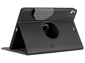 Targus case iPad (9th / 8th / 7th Gen) 10.2