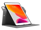 Targus case iPad (9th / 8th / 7th Gen) 10.2