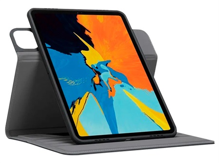 Targus VersaVu Classic - Flipomslag til 11\'