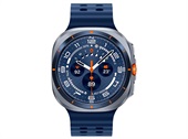 Galaxy Watch Ultra (2025) SM-L705 LTE Blue