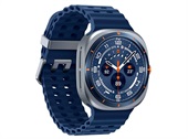 Galaxy Watch Ultra (2025) SM-L705 LTE Blue