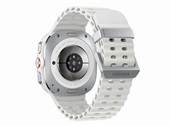 Samsung Watch Ultra LTE Titanium White 2025
