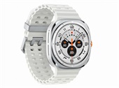 Samsung Watch Ultra LTE Titanium White 2025