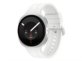 Samsung Galaxy Watch9 40mm LTE Cream