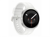 Samsung Galaxy Watch9 40mm LTE Cream