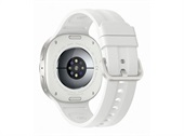 Samsung Galaxy Watch9 40mm LTE Cream