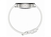 Samsung Galaxy Watch9 40mm LTE Cream