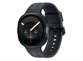Samsung Galaxy Watch9 40mm Graphite