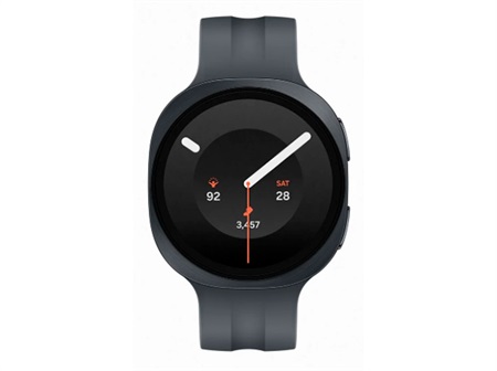 Samsung Galaxy Watch9 40mm Graphite