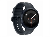 Samsung Galaxy Watch9 40mm Graphite