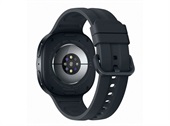 Samsung Galaxy Watch9 40mm Graphite