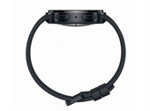 Samsung Galaxy Watch9 40mm Graphite