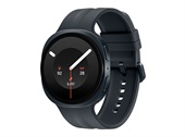 Samsung Galaxy Watch9 44mm Graphite