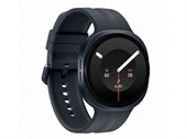 Samsung Galaxy Watch9 44mm Graphite