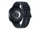 Samsung Galaxy Watch9 44mm Graphite
