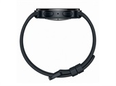 Samsung Galaxy Watch9 44mm Graphite