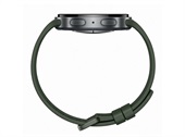 Samsung Galaxy Watch9 44mm LTE Silver