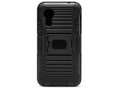 Xccess Combo Holster Samsung Xcover 5