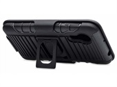 Xccess Combo Holster Samsung Xcover 5