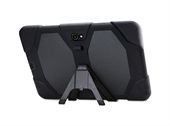 Xccess Survivor All-round Case Tab Active5 Pro