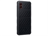 Xcover7 Pro 256GB/8GB - Black