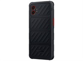 Xcover7 Pro 256GB/8GB - Black