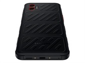 Xcover7 Pro 256GB/8GB - Black