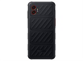 Xcover7 Pro 256GB/8GB - Black