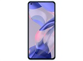 Xiaomi 11 Lite 5G NE 128GB/8GB Green