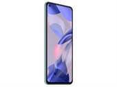 Xiaomi 11 Lite 5G NE 128GB/8GB Green
