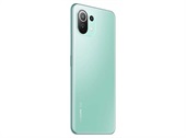 Xiaomi 11 Lite 5G NE 128GB/8GB Green