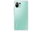 Xiaomi 11 Lite 5G NE 128GB/8GB Green