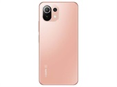 Xiaomi 11 Lite 5G NE 128GB/8GB Peach Pink