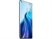 Xiaomi 11T  - en billig mobil