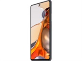 Xiaomi 11T Pro 5G 256GB/8GB Grey