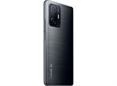 Xiaomi 11T Pro 5G 256GB/8GB Grey