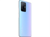 Xiaomi 11T Pro 5G 128GB/8GB Blue