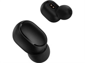 Xiaomi Mi True Wireless Earbuds Basic 2 Sort