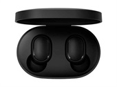 Xiaomi Mi True Wireless Earbuds Basic 2 Sort