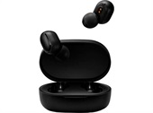 Xiaomi Mi True Wireless Earbuds Basic 2 Sort