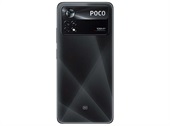 Xiaomi Poco X4 Pro 5G 256GB Black