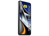 Xiaomi Poco X4 Pro 5G 256GB Black