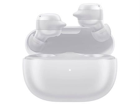 Xiaomi Redmi Buds 3 Lite White